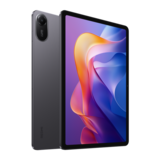 Планшет Redmi Pad 2 4G 6/128GB Graphite Gray/Серый