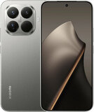 Смартфон Xiaomi 15T Pro 12/256GB Gray/Серый