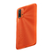 Xiaomi Redmi 9T 4/64GB (NFC) Orange/Оранжевый