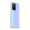 Смартфон Xiaomi Mi 11T Pro 8/128GB Blue/Синий