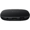 TV-Приставка Xiaomi Mi Box S 3rd Gen 4K MDZ-32-AA