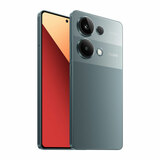 Смартфон Redmi Note 13 Pro 12/512GB Green/Зеленый