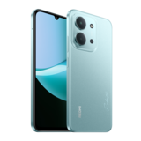 Смартфон Redmi 15C 8/256GB Green/Зеленый