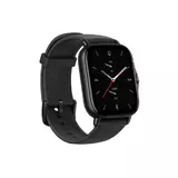 Смарт часы Amazfit GTS 2 New A1969 (Space Black)