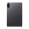 Планшет Redmi Pad 2 4G 6/128GB Graphite Gray/Серый