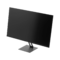 Монитор Xiaomi Monitor G27i