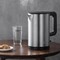 Электрический чайник Viomi Electric Kettle V-MK151B