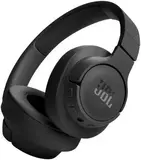 Беспроводные наушники JBL Tune 720 BT, черные