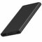 Внешний аккумулятор Xiaomi Mi Power Bank 3 10000mAh 18W Black (Черный)
