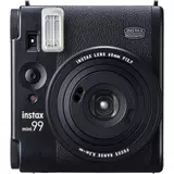 Фотоаппарат моментальной печати цветной Fujifilm Instax Mini 99 (Black)