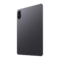Планшет Redmi Pad 2 4G 6/128GB Graphite Gray/Серый