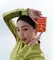 Портативная колонка Redmi Bluetooth ASM11A (Orange)