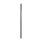 Планшет Redmi Pad 2 4G 6/128GB Graphite Gray/Серый