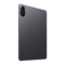 Планшет Redmi Pad 2 4G 6/128GB Graphite Gray/Серый