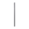Планшет Redmi Pad 2 4G 6/128GB Graphite Gray/Серый