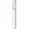 Монопод-трипод Xiaomi Zoom Stand Selfie Stick 2 XMBJZPG02YM (Gold)